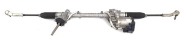 Ford fusion 2 america reducer steering rack system, фото