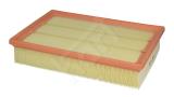 Air filter ford focus mk2 2 ap074/ 4 hart, фото
