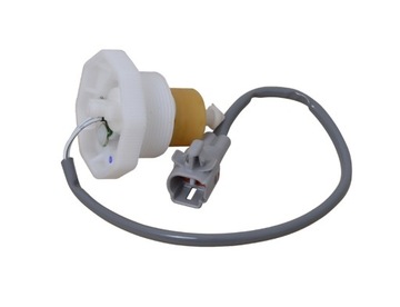 Sensor waters в filter fuel pajero 4 1770a076, фото
