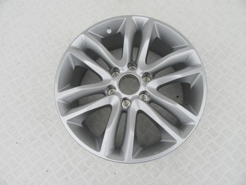 Nissan infiniti disk 8x20 et35 6x114, 3 new original, фото
