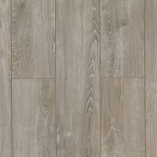 Panels floors oak sardine 12 mm, фото