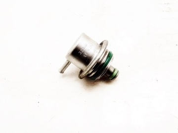 Valve fuel opel 2.5 3.0 v6 omega vectra calibra, фото