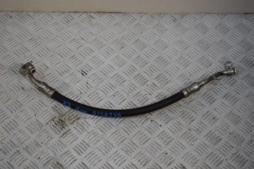 Трубка кондиционера bmw x3 f25 9228239, фото