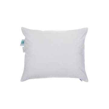 Cushion fillflakes 50x60 synthetic wykonan as fluff, фото