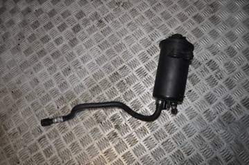Tank liquids amplifier 4.4 bmw 7 e65 03-, фото