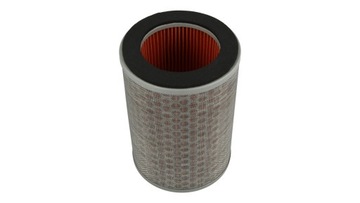 Air filter honda cb 600 hornet cbf 500 98-08, фото