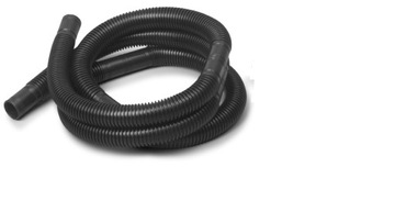 Spigot for water 19mm wire for water pump external installation water - easterner, фото
