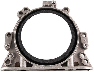 Crankshaft oil seal crankshaft vw skoda ford 1.9 tdi, фото