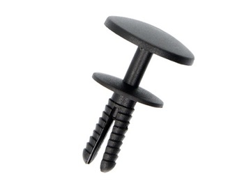 Clip maps pin extender 6, 5 versatile, фото