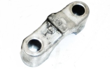 Bridge shaft toyota 2. 0d carina corolla liteace, фото