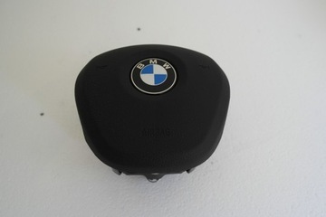 Подушка безопасности bmw x2 f39 подушка air сумка оригинал, фото