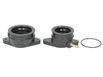 Bushing ssace set mz scorpion 660 1994-2001r, фото