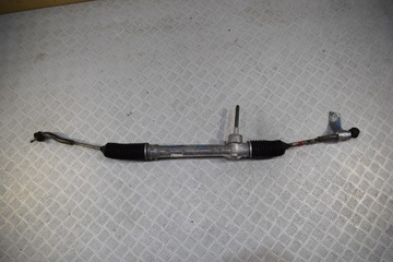 Steering rack abarth 500 restyling 0051965670, фото
