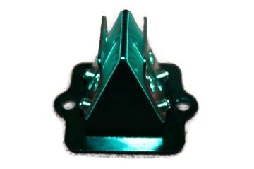 Valve membrane aprilia sr sportcity street scarabeo mojito 50 125 150, фото