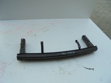 Beam under rear bumper seat exeo station wagon, фото