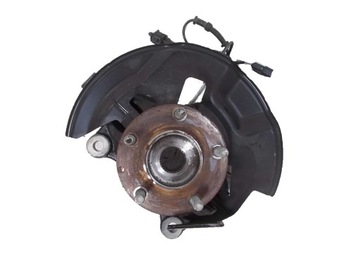 Trunnion front left mazda cx5 13 - 24r 2. 0b 4x4, фото
