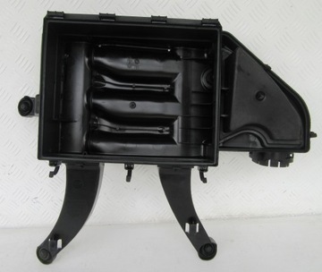 Корпус воздушного фильтра bmw e70 e71 3. 0d 7798340, фото