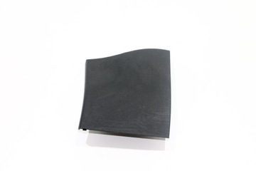 Iveco daily 2014- cap panels 580154454, фото