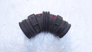 Ford original 97kb - 9c623 - ac air tube, фото