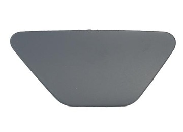 Polcar 20190711 protection washer headlights left, фото