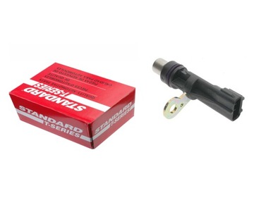 Sensor position of the crankshaft crankshaft dodge durango dakota ram 2000 - 2007 4.7 4, 7, фото