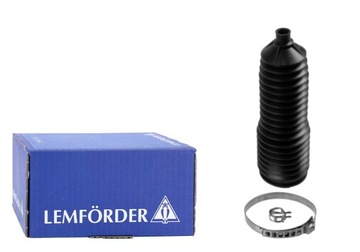 Lemforder 33611 01 set protection, steering, фото