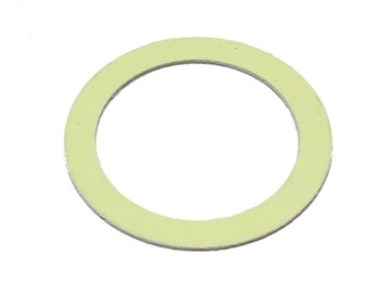 Gasket srubunka iron dwuzlaczki 1/ 2, фото