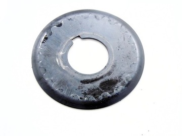 Gasket wheels cf. suzuki swift alto 1.0 6v, фото