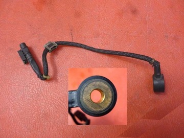 Sensor detonations mercedes-benz original a0071531228, фото