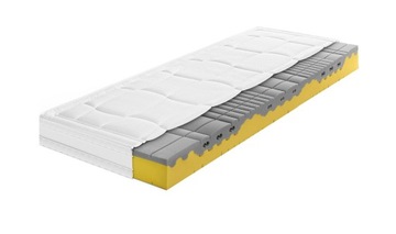 Mattress frothy atm guard 90x200, фото