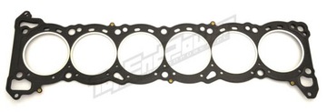 Gasket athena 1. 2mm nissan skyline gtr rb26dett, фото