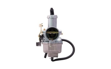 Carburetor atv 200 250 atv bashan lincoln shinera pz30, фото