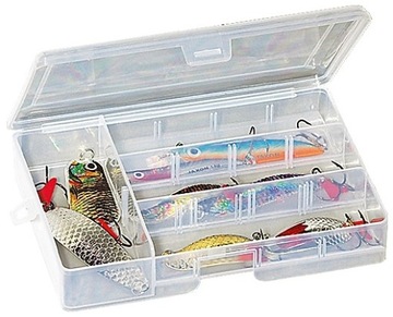 Box unilateral rh-105 - on twistery, rippery, фото