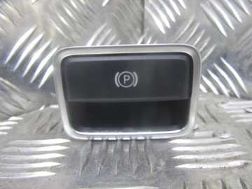 Mercedes button brakes a2229050106, фото