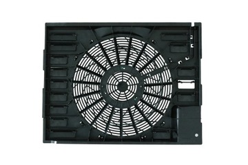Корпуса bmw e65 e66 e67 735i 745i 750 760i 64546919046 64546921379, фото