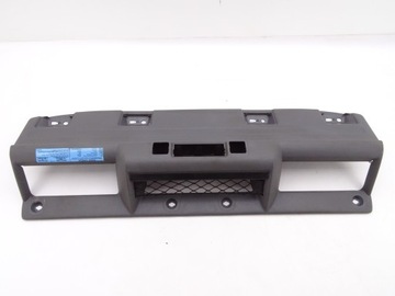 Daf lf 45 55 01-06 shelf upper ceiling cladding, фото
