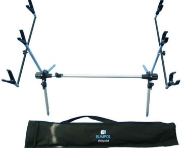 Stand rumpol 280509, фото