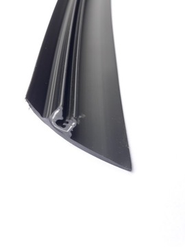 Windshield sealant jabot opel astra g, фото