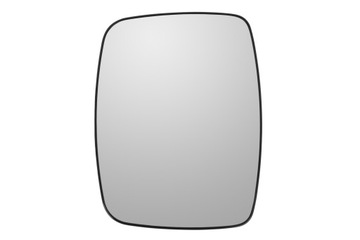 Mirror element external. mercedes vito w638 left right, фото