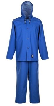Outfit waterproof on sinks polish strong advantages, фото