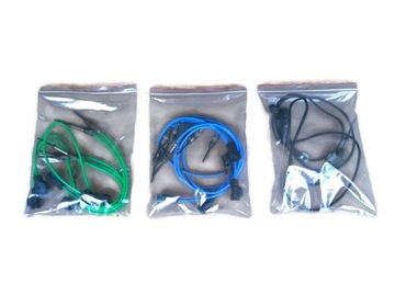 Temperature sensor dpf ford custom 2.2 diesel, фото