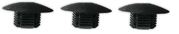 Renault clio megane clip cards maps, фото