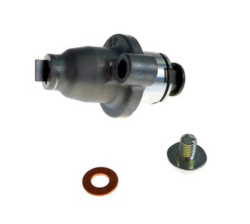 Натяжитель цепи разм yamaha yfz 450 r oem, фото