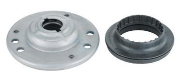 Febi bilstein 27997 repair kit, fasteners shock absorber, фото