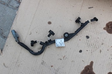 Wiring candle mondeo mk5 2. 0tdci 9805075680, фото