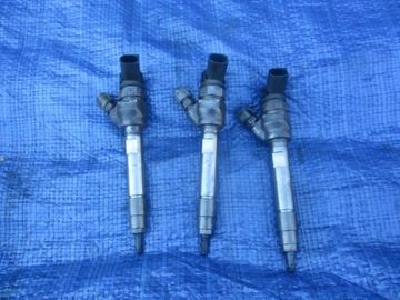 Nozzle mini f54 f60 bmw f20 f30 f45 f46 f48 2. 0d, фото