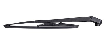 Wiper blade holder з with a pen fiat uno (1983 - 2002), фото