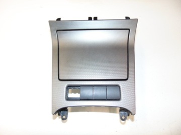 Ashtray front golf v eos jetta 1k0857961, фото