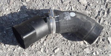 Vw sportsvan shock absorber turbines 04l131111t, фото