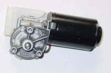 Magnetic marelli wiper motor front tge434q, фото